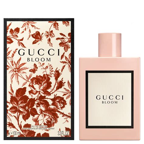 gucci green tea perfume|gucci bloom cheapest.